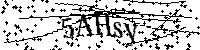 Bitte die Buchstaben und Zahlen unten eingeben