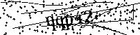 Inserire le lettere e i numeri qui sotto