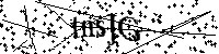 Merci de saisir les lettres et les chiffres ci-dessous