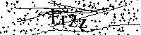Inserire le lettere e i numeri qui sotto