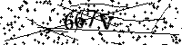 Inserire le lettere e i numeri qui sotto