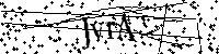 Inserire le lettere e i numeri qui sotto