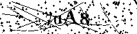 Merci de saisir les lettres et les chiffres ci-dessous