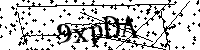 Inserire le lettere e i numeri qui sotto