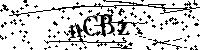 Bitte die Buchstaben und Zahlen unten eingeben