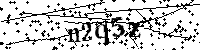 Inserire le lettere e i numeri qui sotto