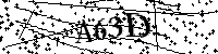 Inserire le lettere e i numeri qui sotto