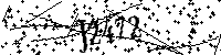 Inserire le lettere e i numeri qui sotto