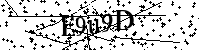 Bitte die Buchstaben und Zahlen unten eingeben