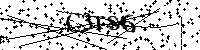 Inserire le lettere e i numeri qui sotto