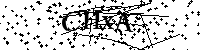 Bitte die Buchstaben und Zahlen unten eingeben