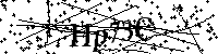 Inserire le lettere e i numeri qui sotto