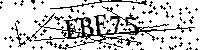 Inserire le lettere e i numeri qui sotto