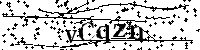 Inserire le lettere e i numeri qui sotto