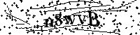 Inserire le lettere e i numeri qui sotto