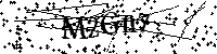 Bitte die Buchstaben und Zahlen unten eingeben