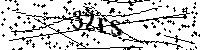 Bitte die Buchstaben und Zahlen unten eingeben