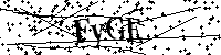 Inserire le lettere e i numeri qui sotto