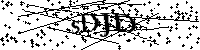 Merci de saisir les lettres et les chiffres ci-dessous