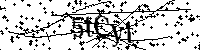 Merci de saisir les lettres et les chiffres ci-dessous