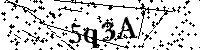 Inserire le lettere e i numeri qui sotto
