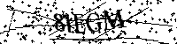 Inserire le lettere e i numeri qui sotto