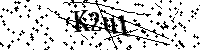 Bitte die Buchstaben und Zahlen unten eingeben