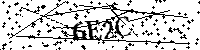 Inserire le lettere e i numeri qui sotto