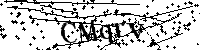 Bitte die Buchstaben und Zahlen unten eingeben