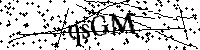 Merci de saisir les lettres et les chiffres ci-dessous