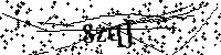 Bitte die Buchstaben und Zahlen unten eingeben