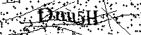 Bitte die Buchstaben und Zahlen unten eingeben