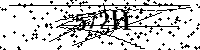 Inserire le lettere e i numeri qui sotto