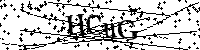 Inserire le lettere e i numeri qui sotto