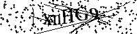 Inserire le lettere e i numeri qui sotto