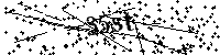 Bitte die Buchstaben und Zahlen unten eingeben