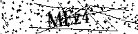 Bitte die Buchstaben und Zahlen unten eingeben
