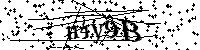 Inserire le lettere e i numeri qui sotto