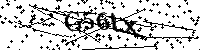 Inserire le lettere e i numeri qui sotto