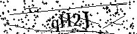 Inserire le lettere e i numeri qui sotto