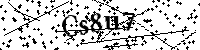Inserire le lettere e i numeri qui sotto
