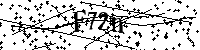 Inserire le lettere e i numeri qui sotto