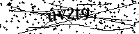 Inserire le lettere e i numeri qui sotto