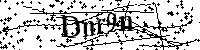 Bitte die Buchstaben und Zahlen unten eingeben