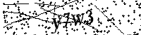 Bitte die Buchstaben und Zahlen unten eingeben