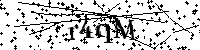 Inserire le lettere e i numeri qui sotto