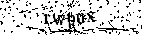 Inserire le lettere e i numeri qui sotto