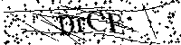 Inserire le lettere e i numeri qui sotto
