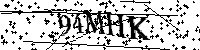 Inserire le lettere e i numeri qui sotto