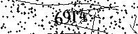Inserire le lettere e i numeri qui sotto